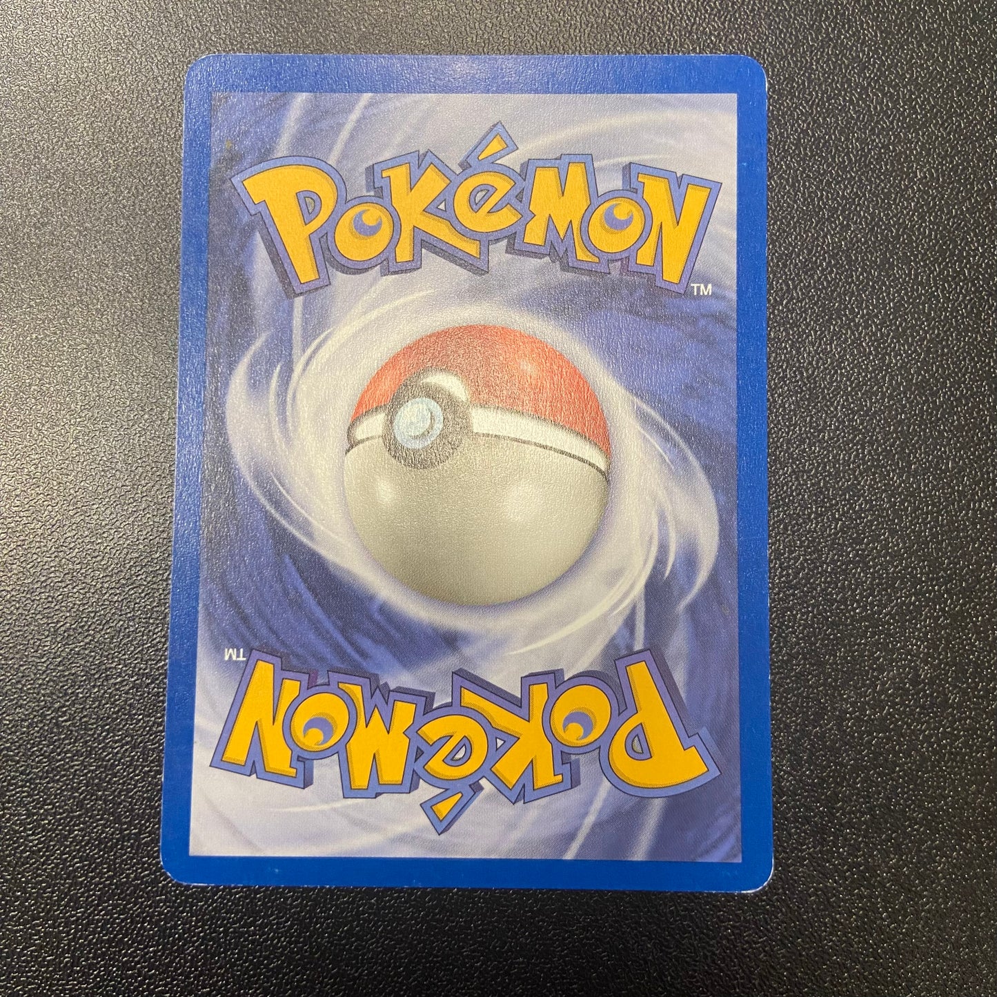 Pokemon TCG Dark Dragonite 22/82 Team Rocket