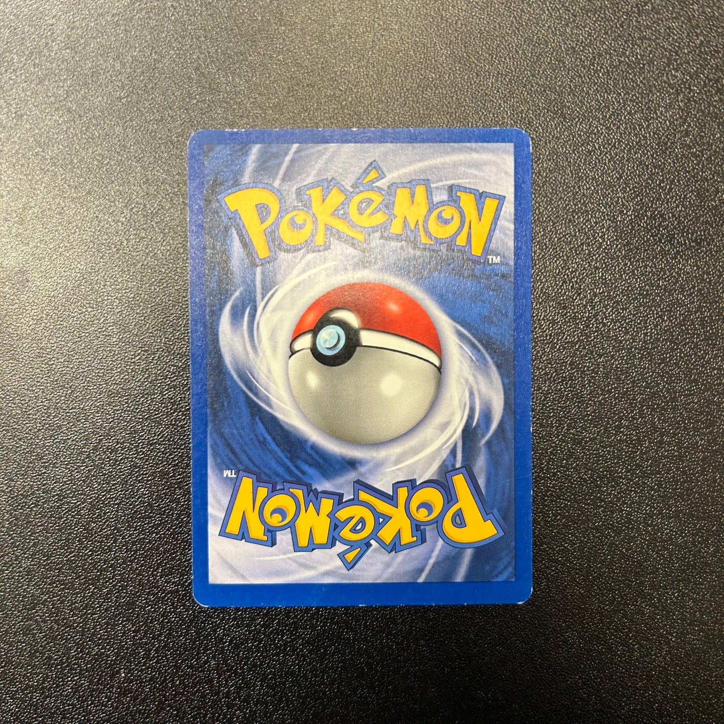 Pokemon TCG Brock's Golbat 39/132 Gym Heroes