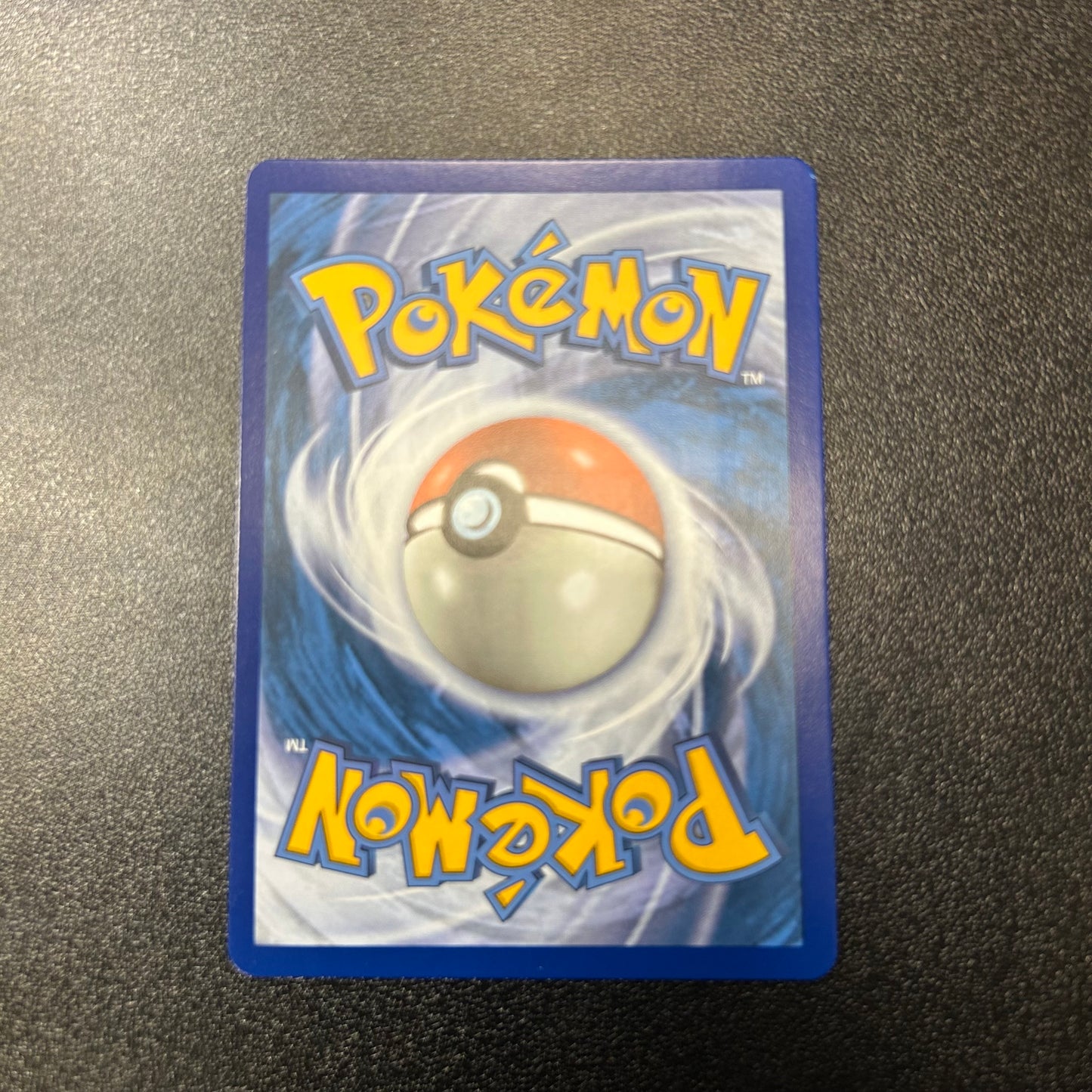 Pokemon TCG Mewtwo V Full Art GO 072/078