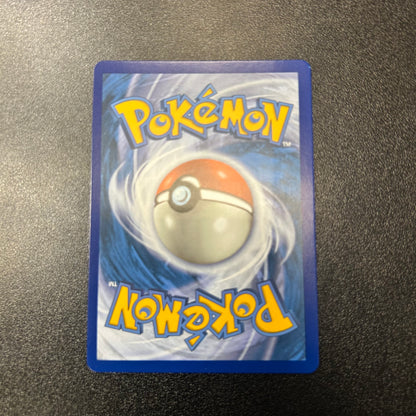Pokemon TCG Mewtwo V Full Art GO 072/078