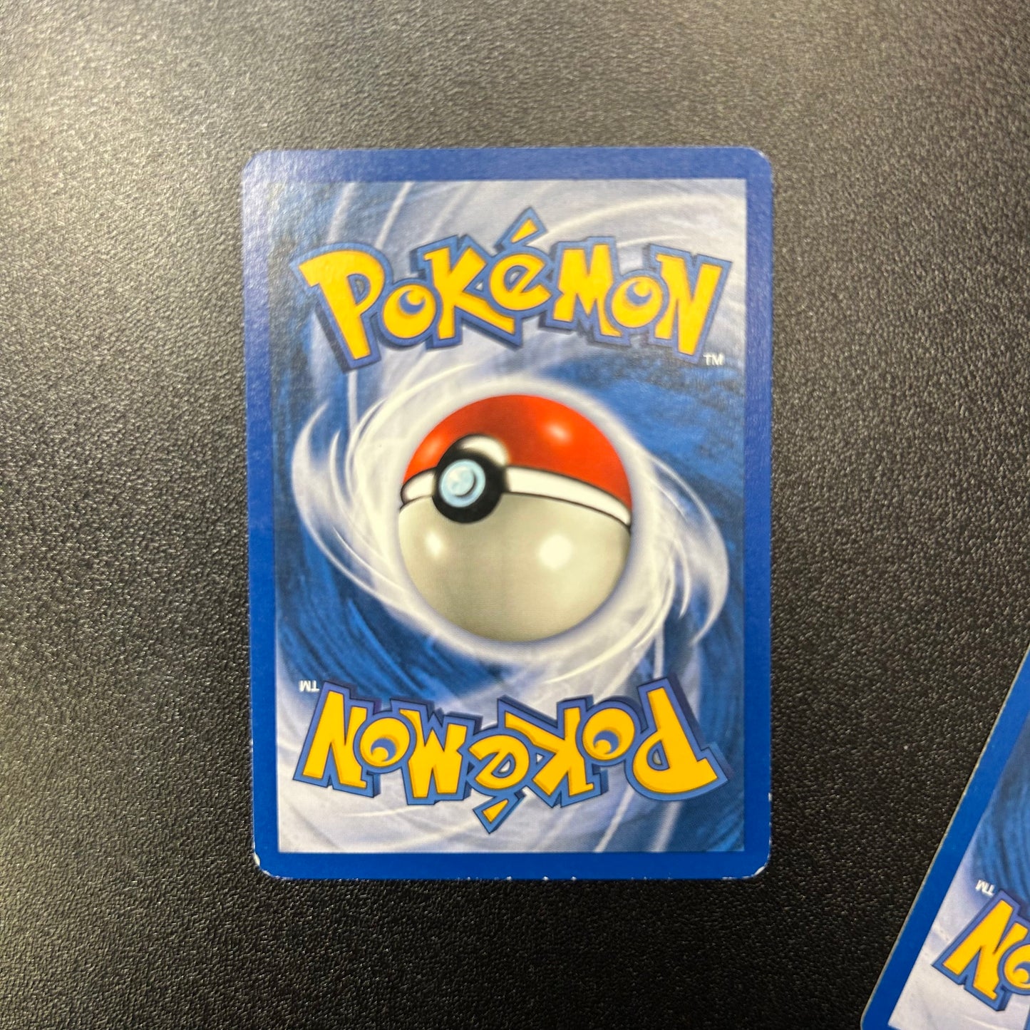 Pokemon TCG Erika's Dratini 42/132 Gym Heroes