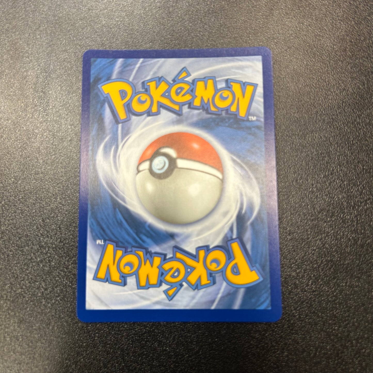 Pokemon TCG Radiant Charizard 020/159 Holofoil