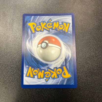 Pokemon TCG Radiant Charizard 020/159 Holofoil