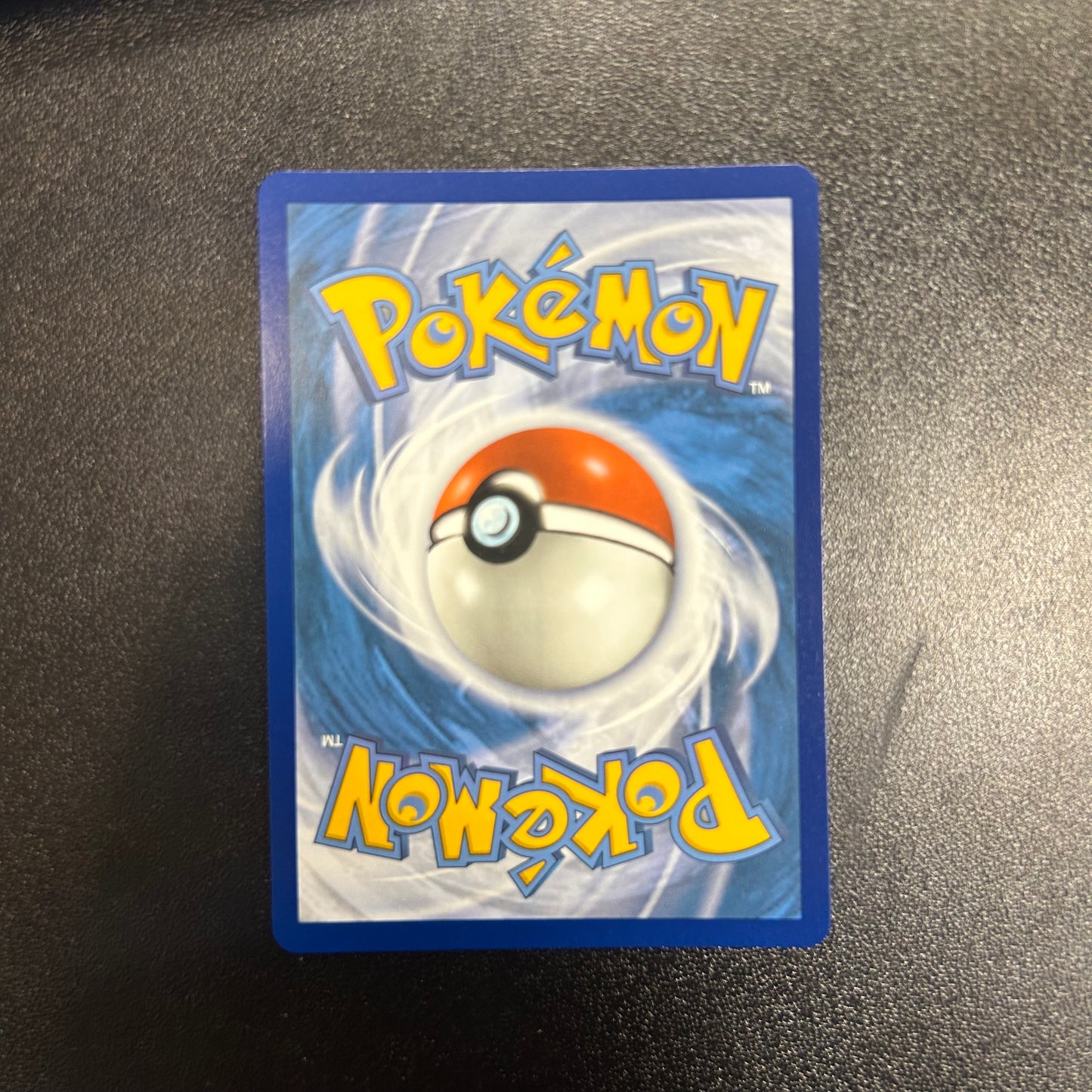 Pokemon TCG Mewtwo VStar Gold 086/078