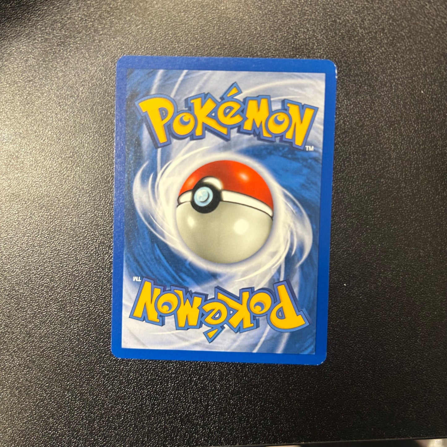 Pokemon TCG Koga's Golbat 46/132 Gym Challenge