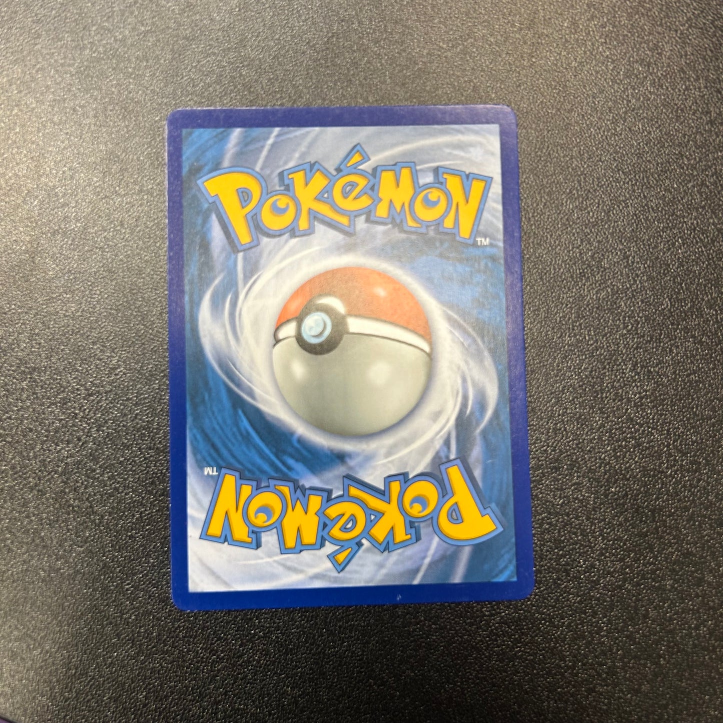 Pokemon TCG Charizard GX Promo SM211
