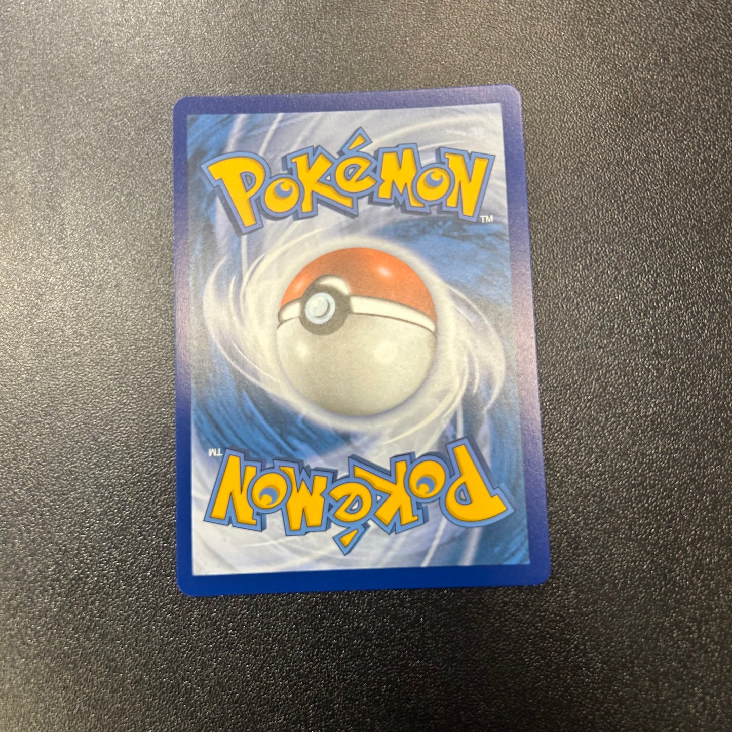 Pokemon TCG Regieleki VMAX Rainbow 198/195