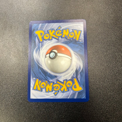 Pokemon TCG Koraidon ex 254/198 Scarlet Violet