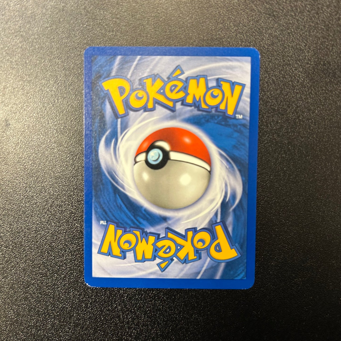 Pokemon TCG Sabrina's Slowbro 60/132 Gym Heroes