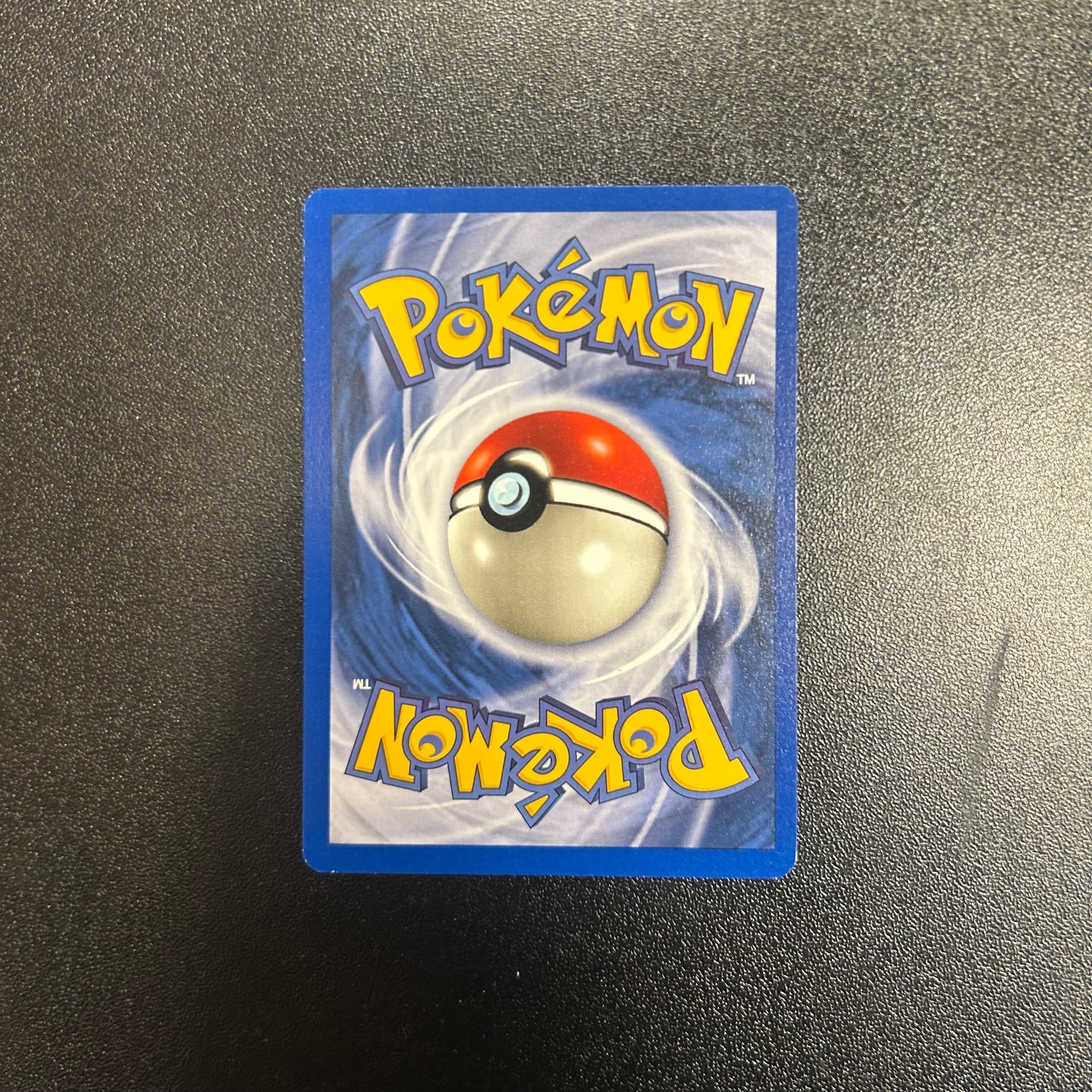 Pokemon TCG Dark Slowking 20/105 Neo Destiny