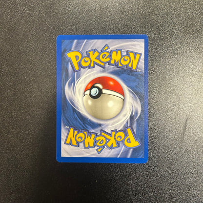 Pokemon TCG Dark Slowking 20/105 Neo Destiny
