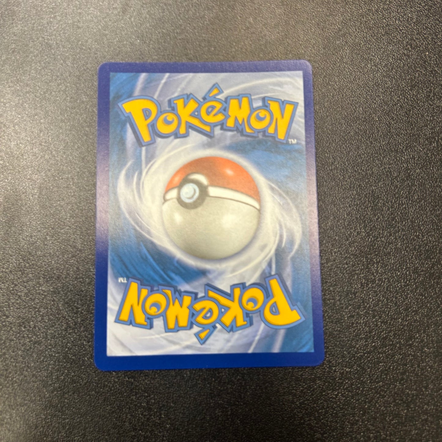 Pokemon TCG Boltund V Full Art TG13/TG30