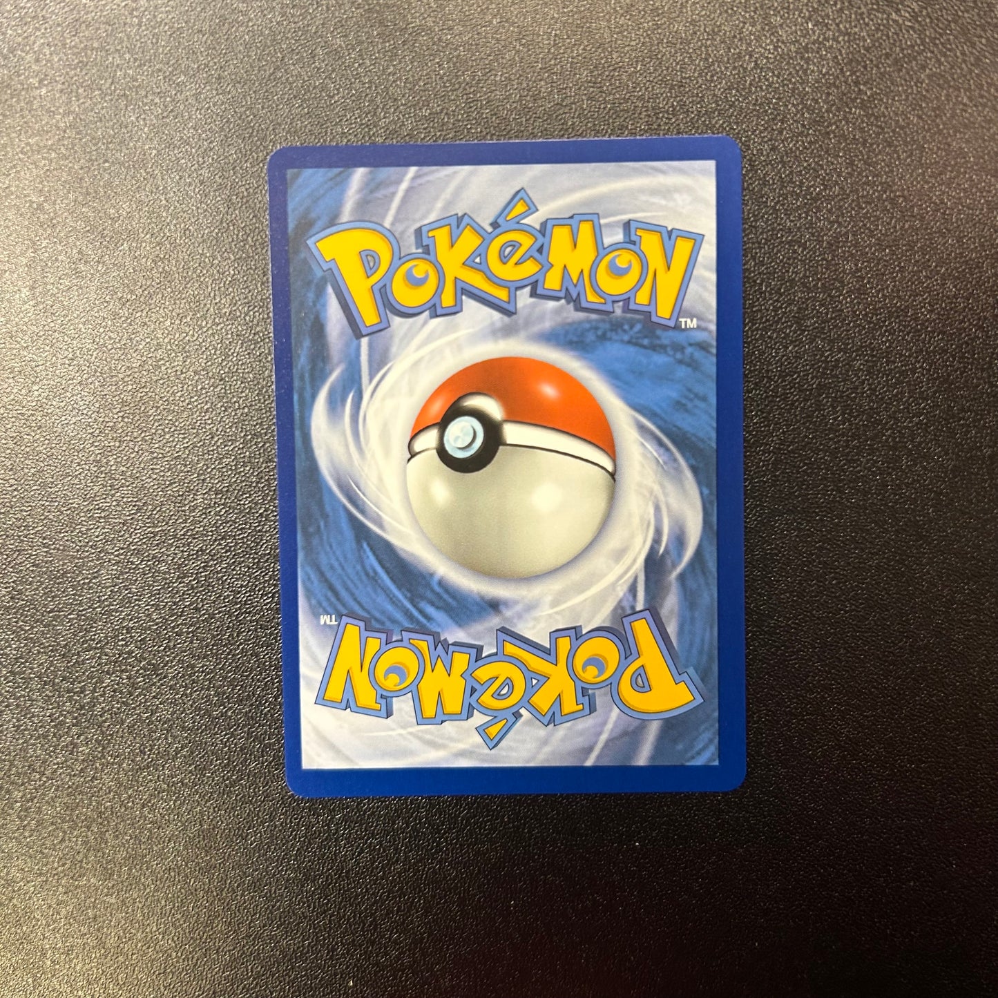 Pokemon TCG Hisuian Arcanine V 179/195