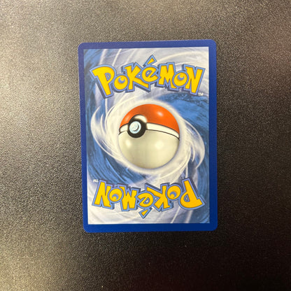 Pokemon TCG Hisuian Arcanine V 179/195