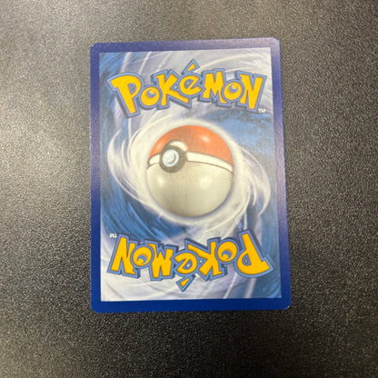 Pokemon TCG Mightyena TG09/TG30 Astral Radiance Ultra Rare