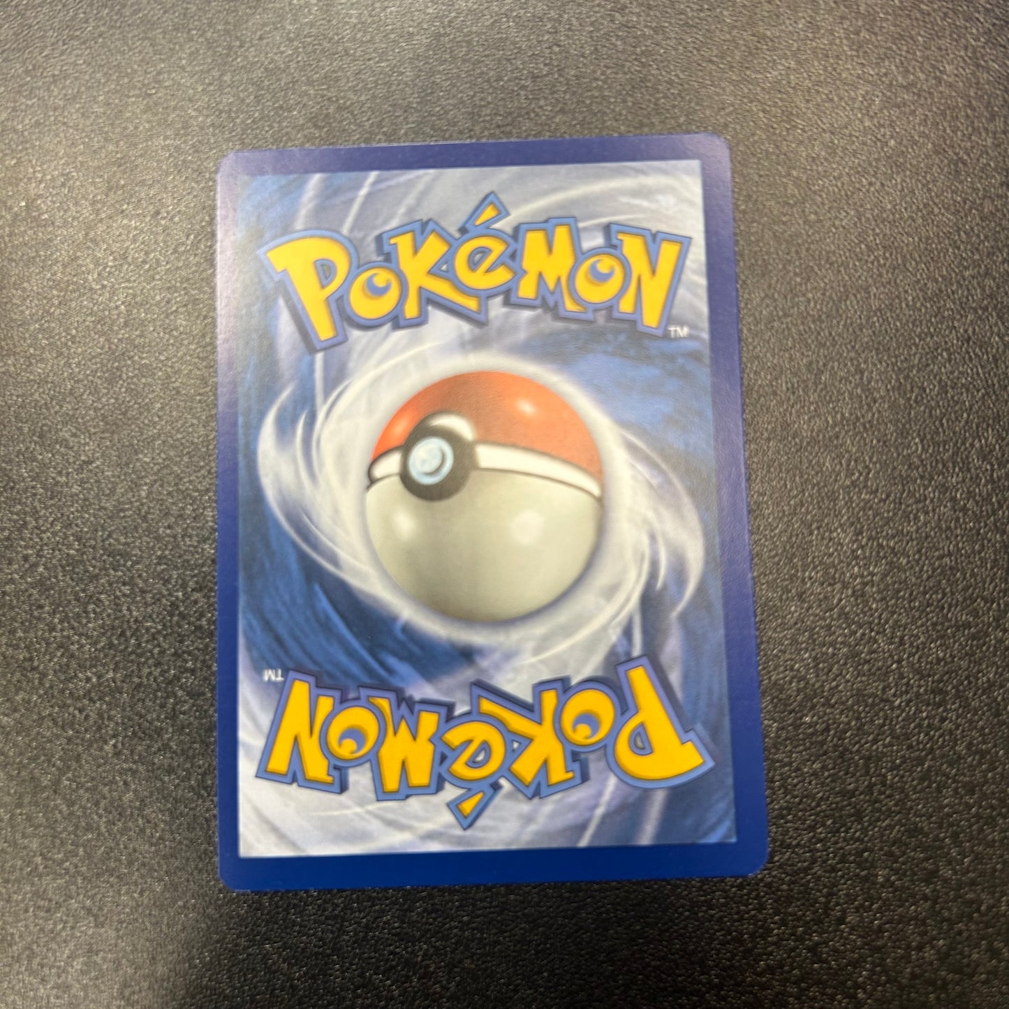 Pokemon TCG Pidgeot ex Full Art 217/197 Obsidian Flames