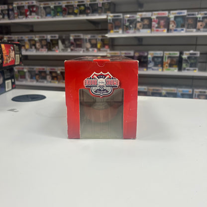 Forever Collectibles MLB Baseball Legends of The Diamond Mariano Rivera Numbered out of 372 Yankees