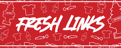 Fresh Links