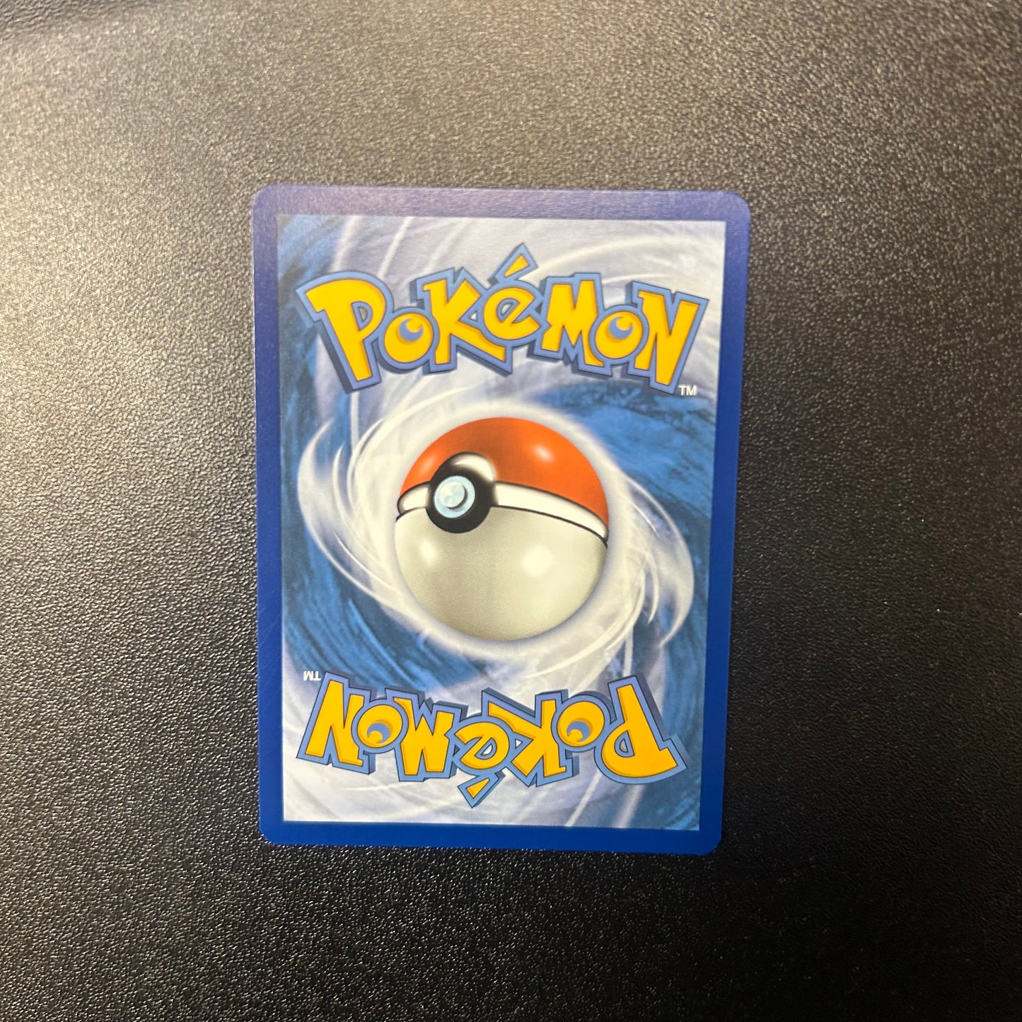 Pokemon TCG Brute Bonnet Full Art 207/182 Paradox Rift