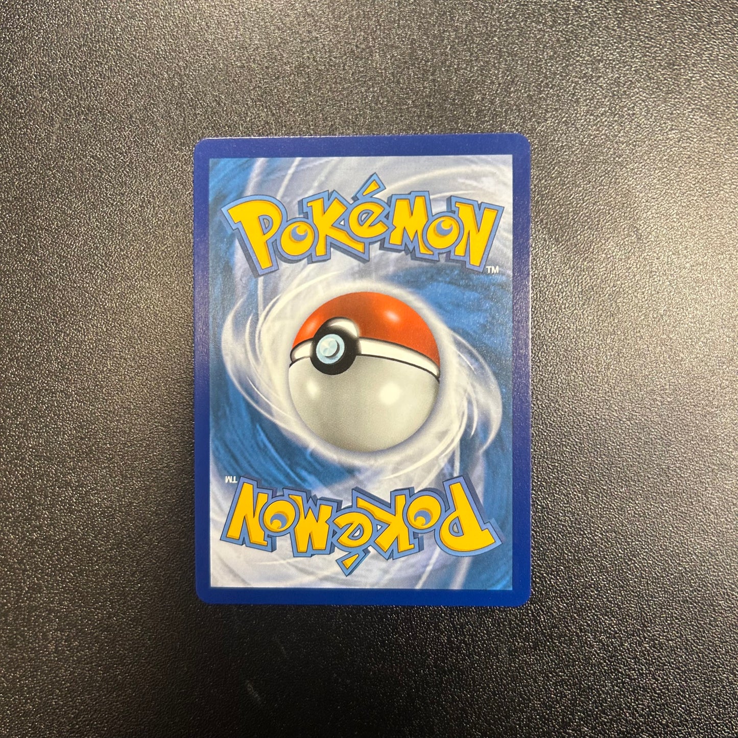 Pokemon TCG Espeon V SWSH201 Black Star Promo