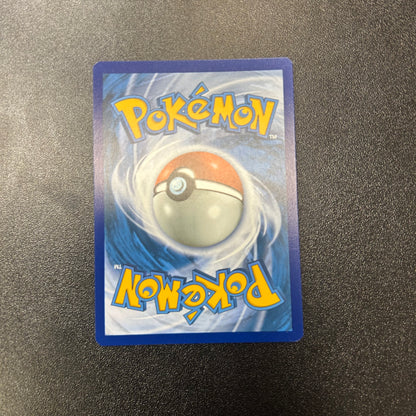 Pokemon TCG Supporter Jacq Full Art 250/198