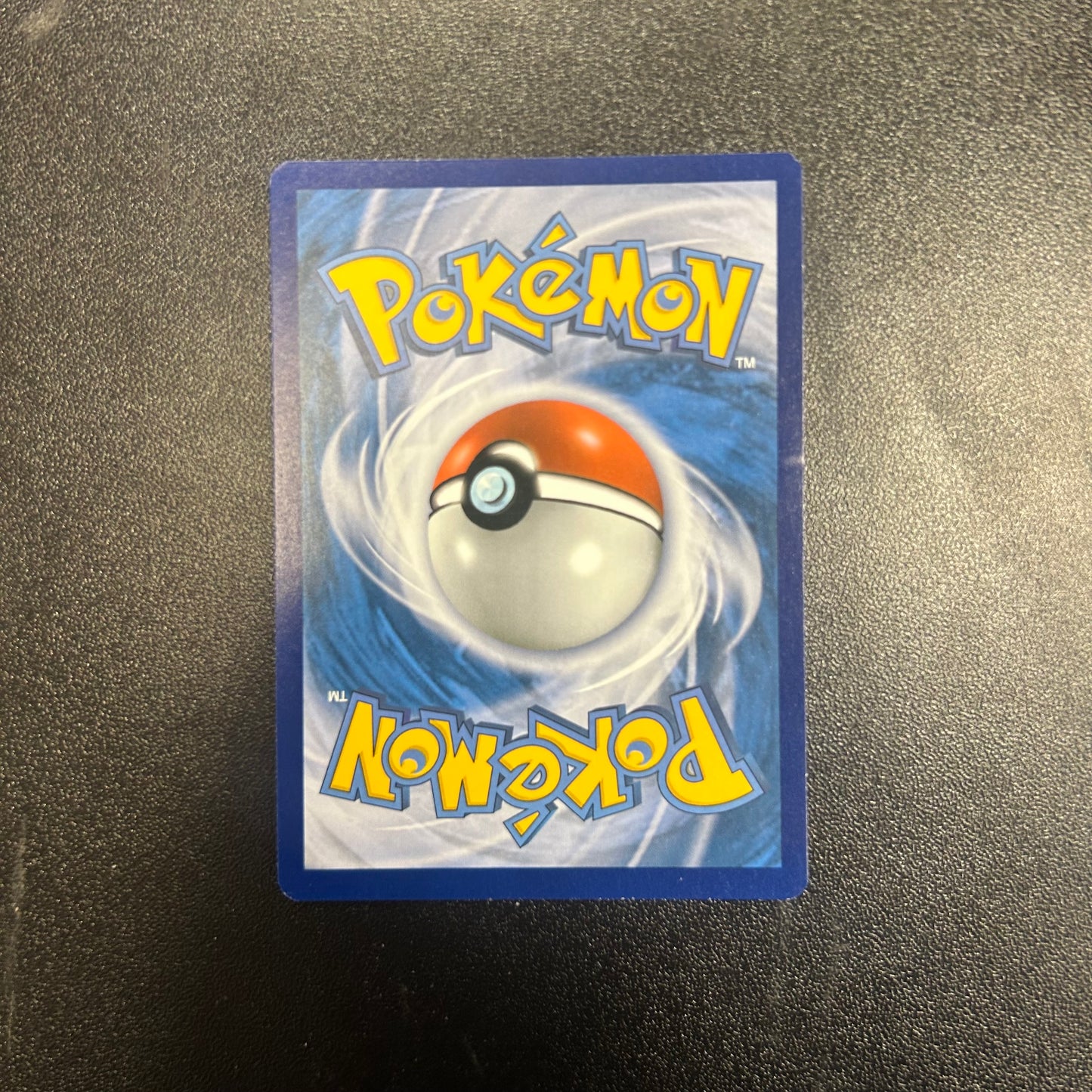 Pokemon TCG Gyarados Holo Foil 21/98 Ancient Origins