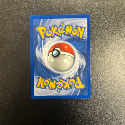 Pokemon TCG Dark Typhlosion Holofoil 10/105 Neo Destiny