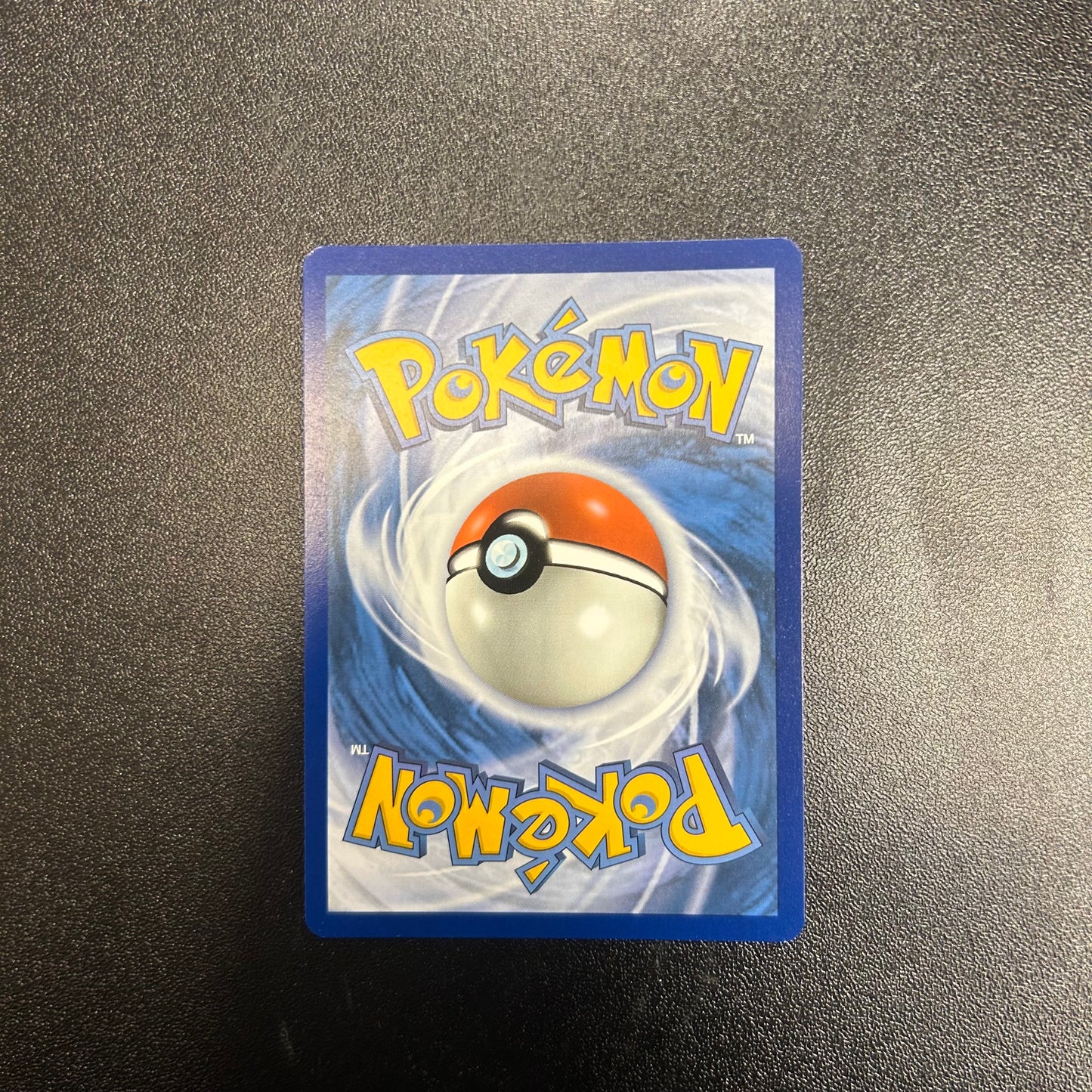Pokemon TCG Mabostiff 218/198 Scarlet Violet