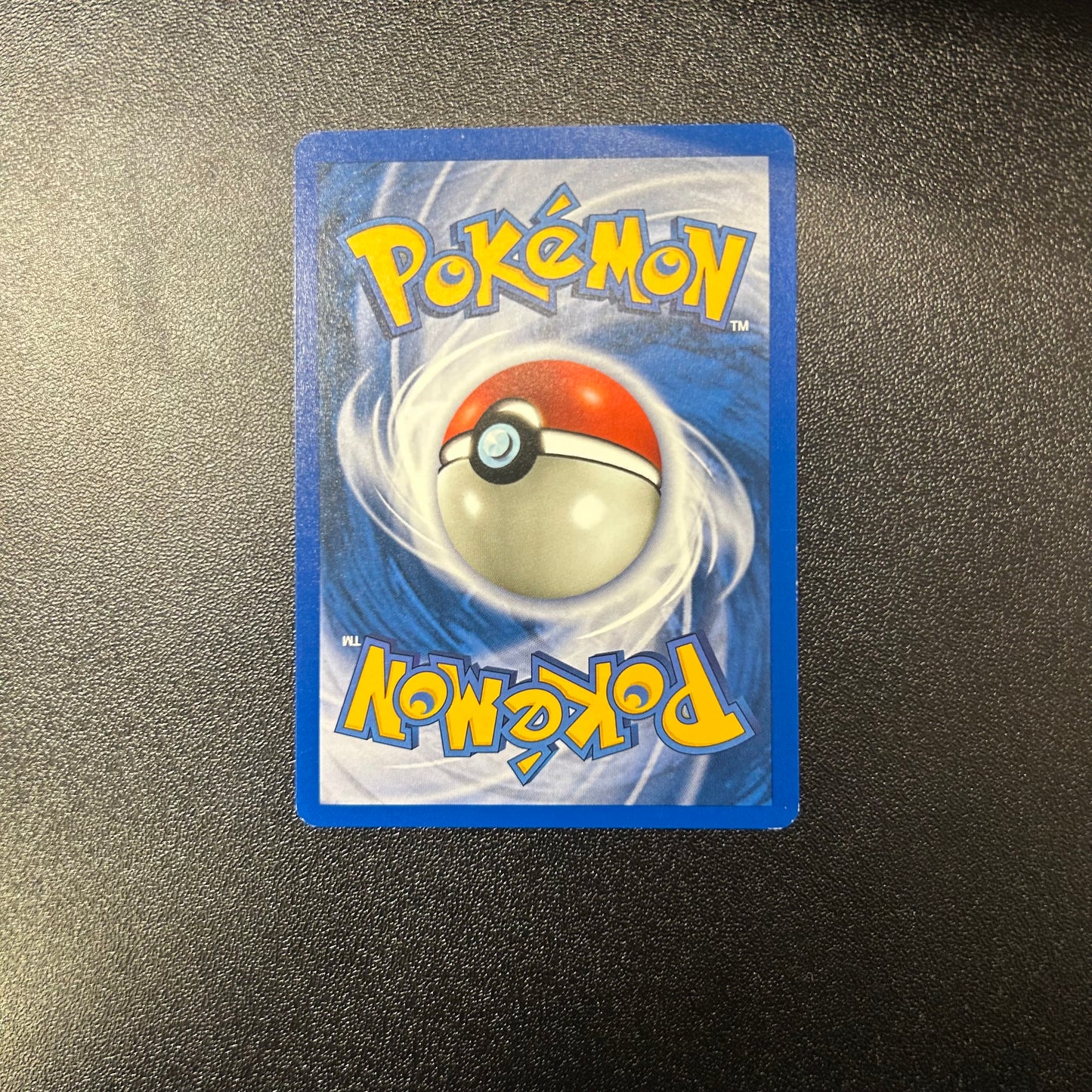Pokemon TCG Sabrina's Kadabra 58/132 Gym Challenge
