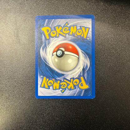 Pokemon TCG Sabrina's Kadabra 58/132 Gym Challenge