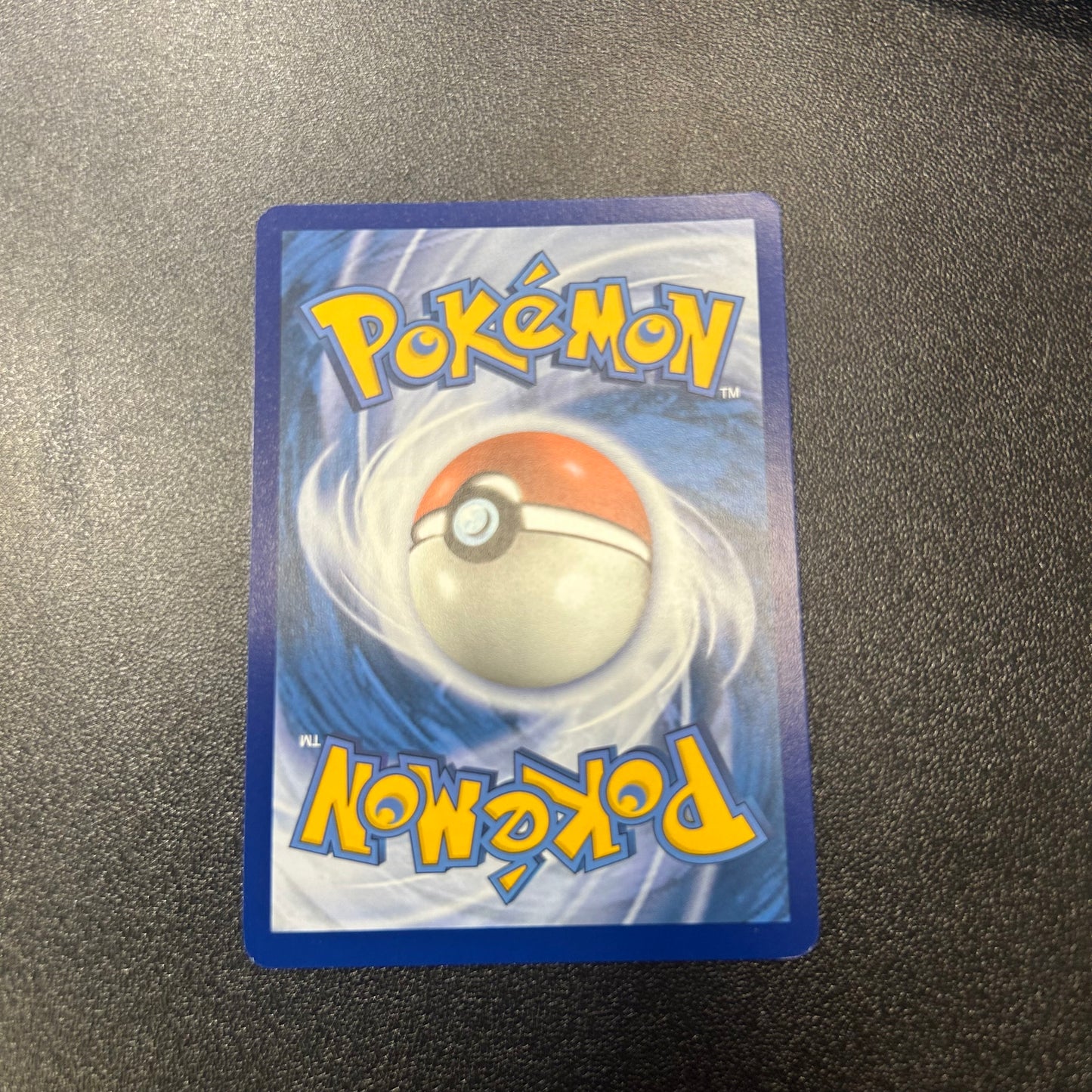 Pokemon TCG Miltank Full Art GG24/GG70 Galarian Gallery