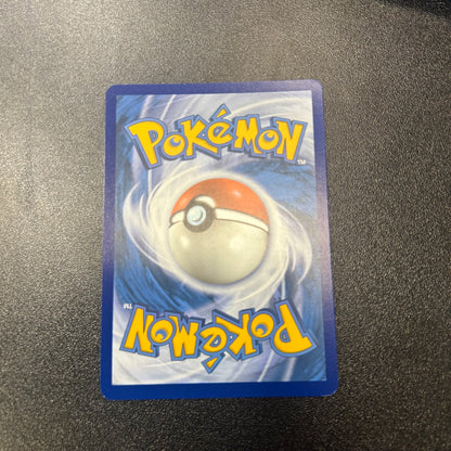 Pokemon TCG Miltank Full Art GG24/GG70 Galarian Gallery