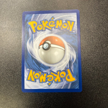 Pokemon TCG Charmander Full Art 168/165 151