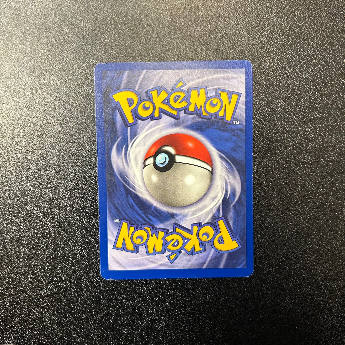 Pokemon TCG Jungle Jolteon 20/64