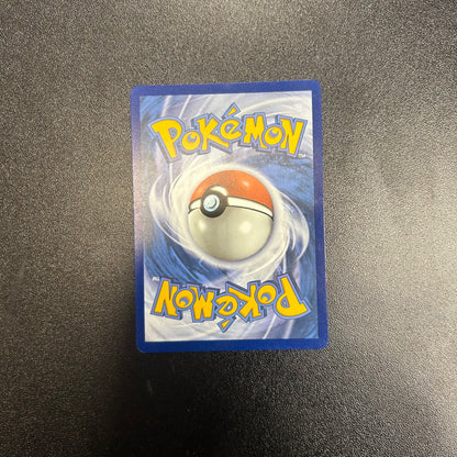 Pokemon TCG Sordward & Shielbert Full Art TG28/TG30 Silver Tempest