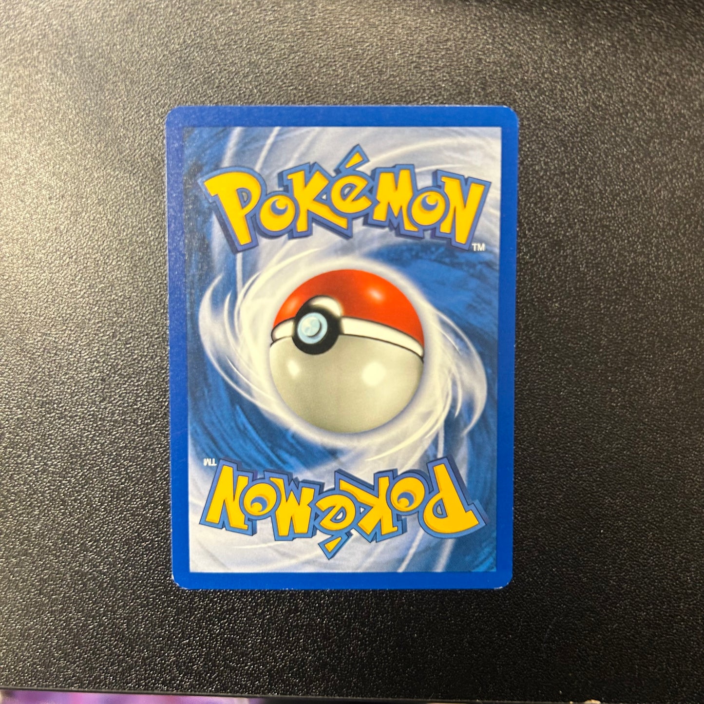Pokemon TCG Giovanni's Nidorino 45/132 Gym Challenge