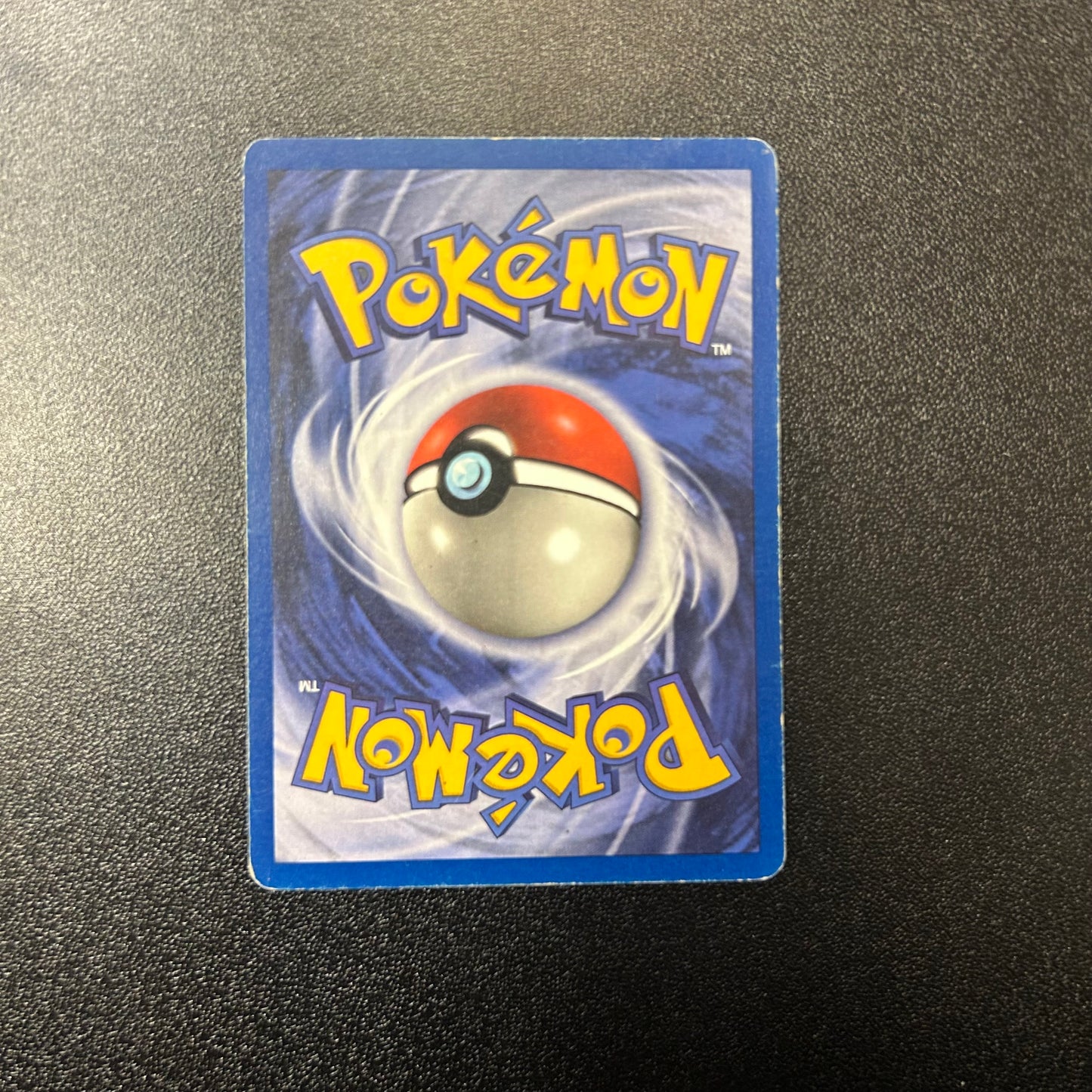 Pokemon TCG Jungle First Edition Flareon 19/64