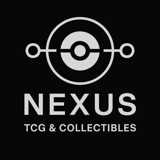 A_logo_design_for_Nexus_TCG__Collectibles_is_di_Original.png
