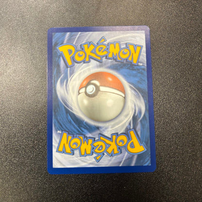 Pokemon TCG Lairon Full Art 184/167 Twilight Masquerade