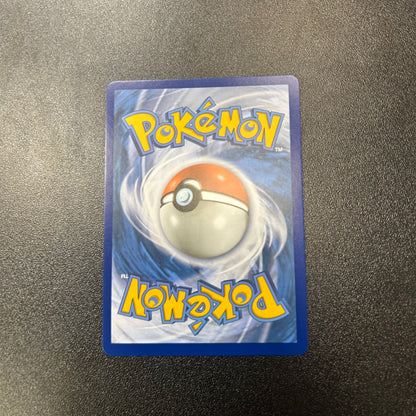 Pokemon TCG Colress's Experiment Full Art GG59/GG70