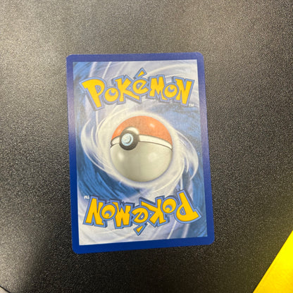 Pokemon TCG Terapagos ex 128/142 Stellar Crown