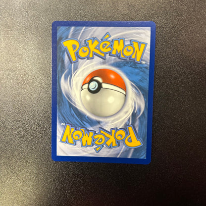 Pokemon TCG Boltund VMAX Full Art 104/264