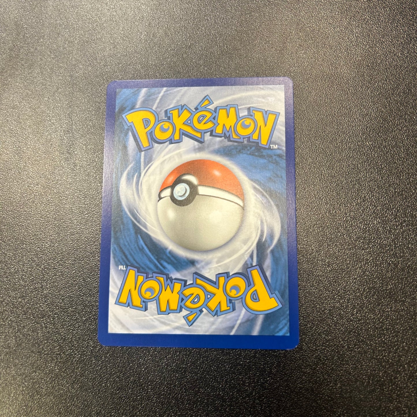 Pokemon TCG Alolan Dugtrio 208/191 Surging Sparks