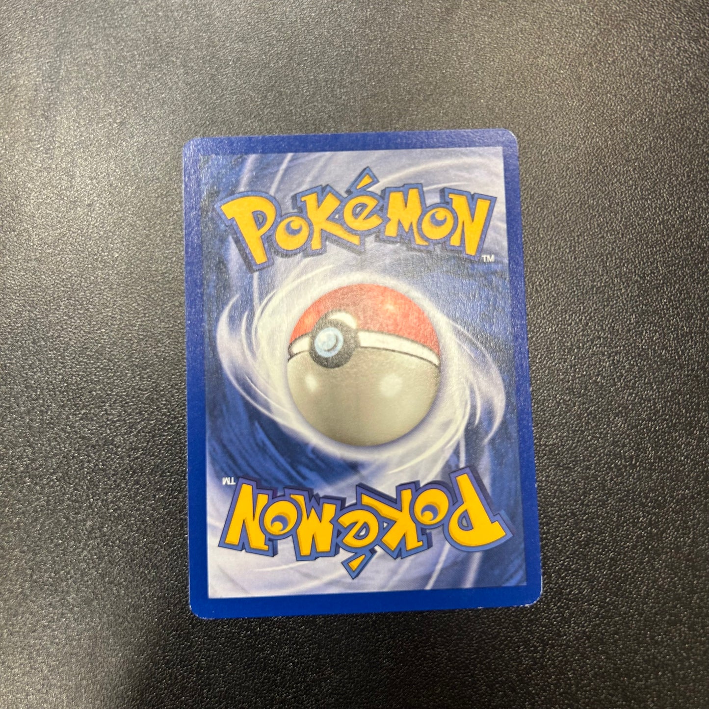 Pokemon TCG Fossil Raichu 29/62