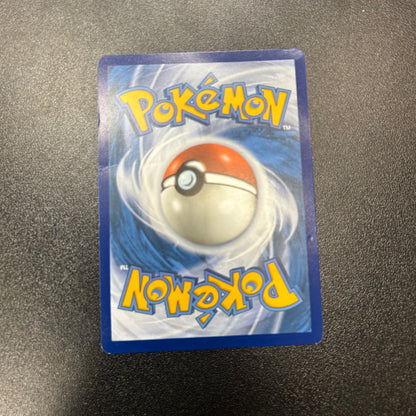 Pokemon TCG Fezandipiti Full Art 073/064 Shrouded Fable