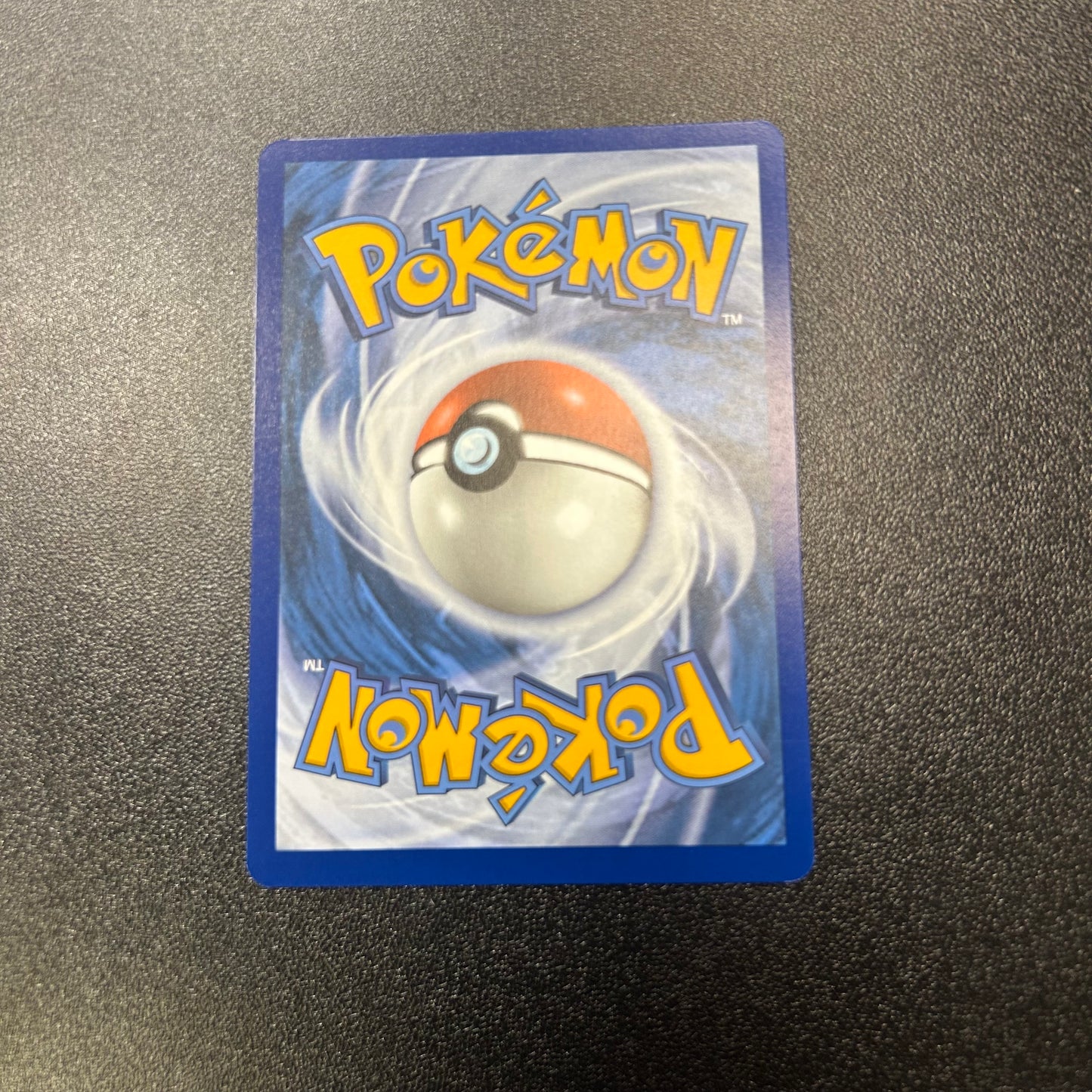 Pokemon TCG Cornerstone Mask Ogerpon ex 160/131 Prismatic Evolutions