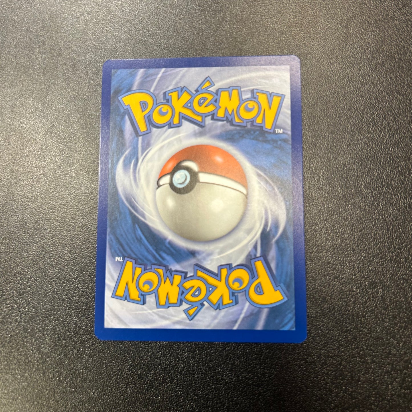 Pokemon TCG Cinderace ex 157/142 Stellar Crown