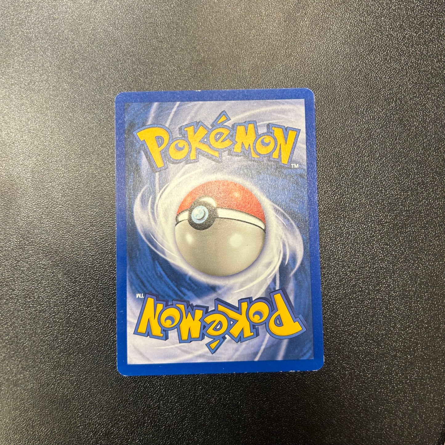 Pokemon TCG Fossil Muk 28/62