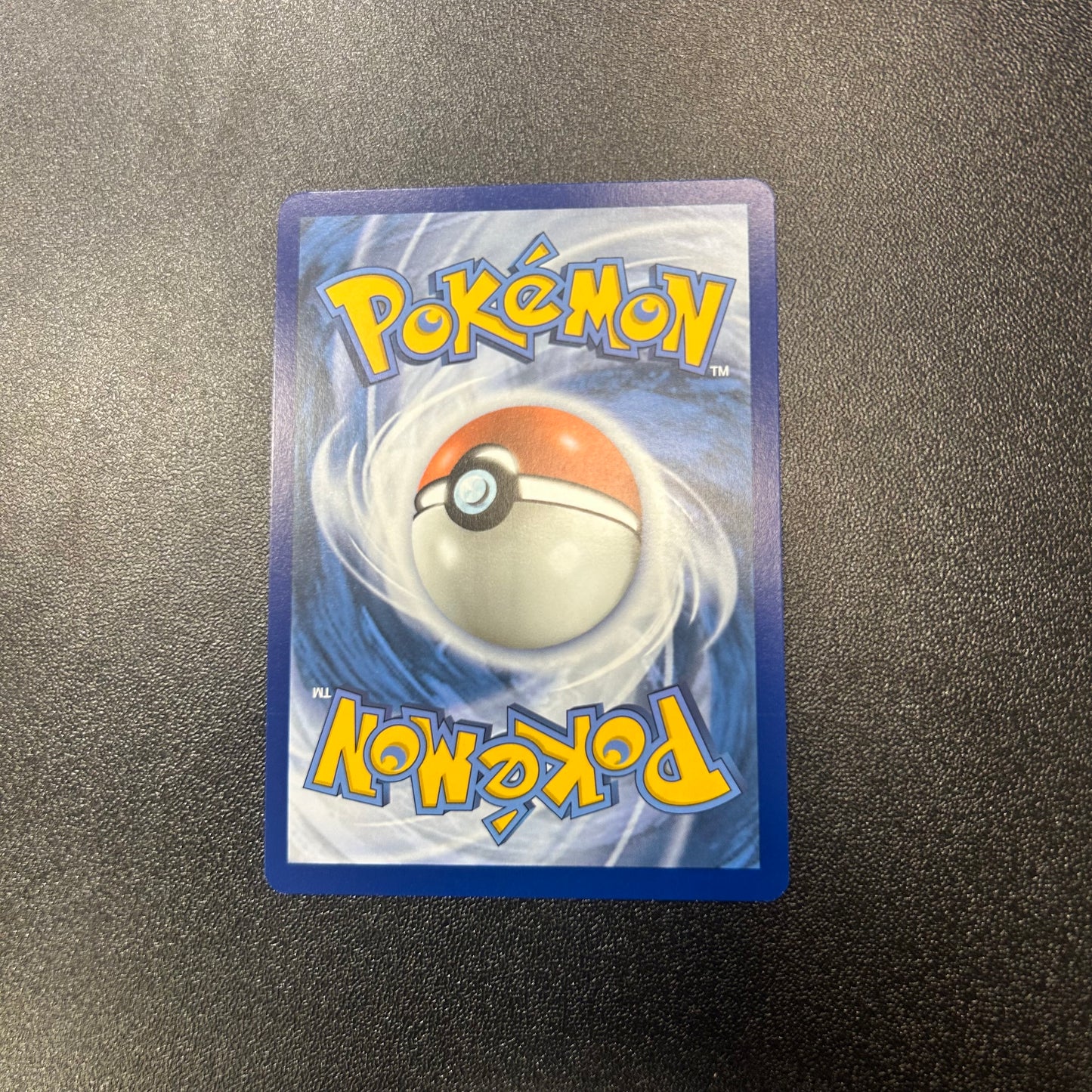 Pokemon TCG Drasna Full Art 231/191 Surging Sparks