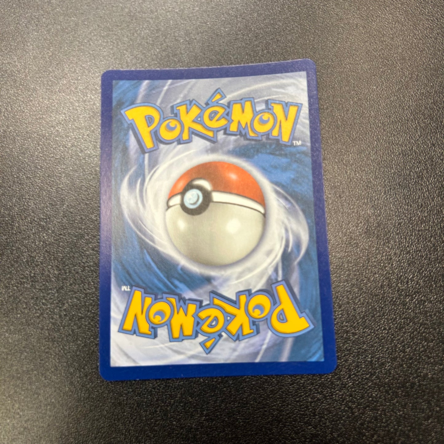 Pokemon TCG Irida Full Art GG63/GG70